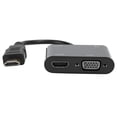 thumbnail image 1 of Converter, Portable And Lightweight Video Converter, High Efficiency And Practicality For PC,, 1 of 8