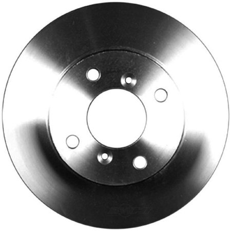 BENDIX PRT5113 Bendix Brake Rotor