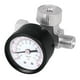 thumbnail image 1 of Regulador de Aire Truper Cuerda 1/4 NPT 160 PSI REGU-1/4, 1 of 2