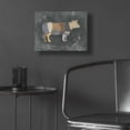 thumbnail image 5 of Epic Art 'From the Butcher Elements 22 by Courtney Prahl, Acrylic Glass Wall Art, 16"x12", 5 of 8