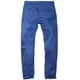 thumbnail image 3 of Pantalones Casual Ajustados y Cónicos para Hombre con Elasticidad 8050 Índigo, 3 of 5