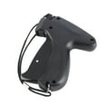 thumbnail image 3 of Fijador Rápido De Ropa, Pistola De Coser, Fijador Rápido De Ropa Para Ropa, Pistola De Micro Etiquetado Para Ropa Con 6 Agujas Y 1000 Sujetadores, Mini Herramienta De Dobladillo, 3 of 7