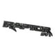 thumbnail image 3 of Car Rear Trunk Emblems Raptor SVT Emblem 3D Logo Tailgate Decal Replacement Stickers for Ford F150 2, 3 of 4
