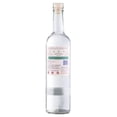 thumbnail image 2 of Pack de 4 Mezcal Unión Silvestre Espadín-Tobalá 700 ml, 2 of 3