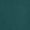 Green, variant on Men's Athletic Pants Running Workout Joggers Lightweight Gym Jogging Track Casual Sweatpants M-3XL
