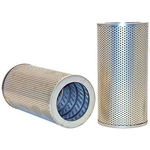 WIX 51524 Engine Oil Filter