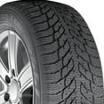 thumbnail image 6 of Nokian Hakkapeliitta C4 Winter 215/65R16C 109/107R D Light Truck Tire, 6 of 6