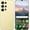 Gold, variant on Unlocked C24 Phone,4GB+128GB 5G Smartphone with Tool Pen, Android 13.0 Cell Phone 6800mAh/Face ID/Fingerprint Lock/GPS