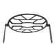 thumbnail image 5 of Protector de faros delanteros, cubierta de rejilla de faros delanteros de motocicleta, rejilla de faros delanteros de motocicleta, protector de faros delanteros de primera línea, 5 of 9