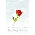 thumbnail image 2 of Poetiq Roses, 2 of 2