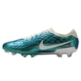 thumbnail image 2 of Botas de fútbol Nike Tiempo Legend 10 Elite FG, 2 of 5