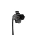 thumbnail image 2 of ISA Coolant Temperature Sensor For 2015-2017 Chrysler 200 2013-2016 Dodge Dart 2015-2023 Jeep Cherokee L4 1.4L 2.4L Replacement for TX237 68088241AA 68119586AA TS5847 37913 74015 EF0060 WT5247, 2 of 6