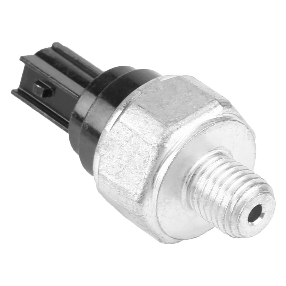 acura mdx oil pressure switch