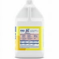 thumbnail image 5 of Lysol Disinfectant Deodorizing Cleaner - Lemon Scent - Concentrate 4/128 oz.​, 5 of 5