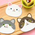thumbnail image 3 of 185PCS - Juguete para gatos - Estilo bola de menta, 3 of 5