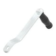 thumbnail image 3 of Winch Handle Replacement, Galvanized Bracket Simple To Install Winch Handle  For Trailer Winch For Ship, 3 of 8