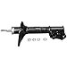 thumbnail image 3 of Monroe 72194 Suspension Strut, 3 of 4