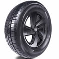 thumbnail image 1 of Llanta 235/55R17 104V Chengshan CSC-303 HT, 1 of 4