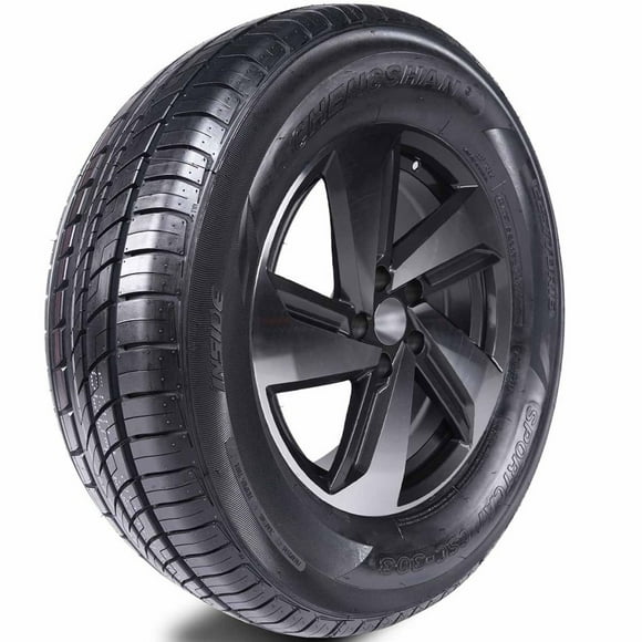 Llanta 235/55R17 104V Chengshan CSC-303 HT