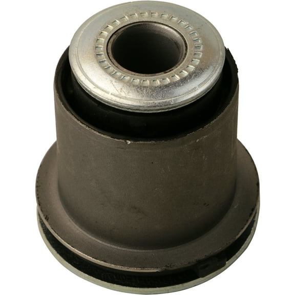 MOOG K200126 Control Arm Bushing