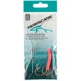 thumbnail image 4 of Hurricane CBR-70 Twin Hook Cod Bait, 4 of 5
