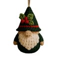 thumbnail image 1 of QIPOPIQ Crochet Kit for Beginners - Complete Crochet Kits, Beginner Crochet Kit- Starter Easy Learn to Crochet, 1 of 3