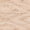 Natural, variant on Safavieh Natural Fiber Dorothea Geometric Area Rug, Natural, 5' x 8'