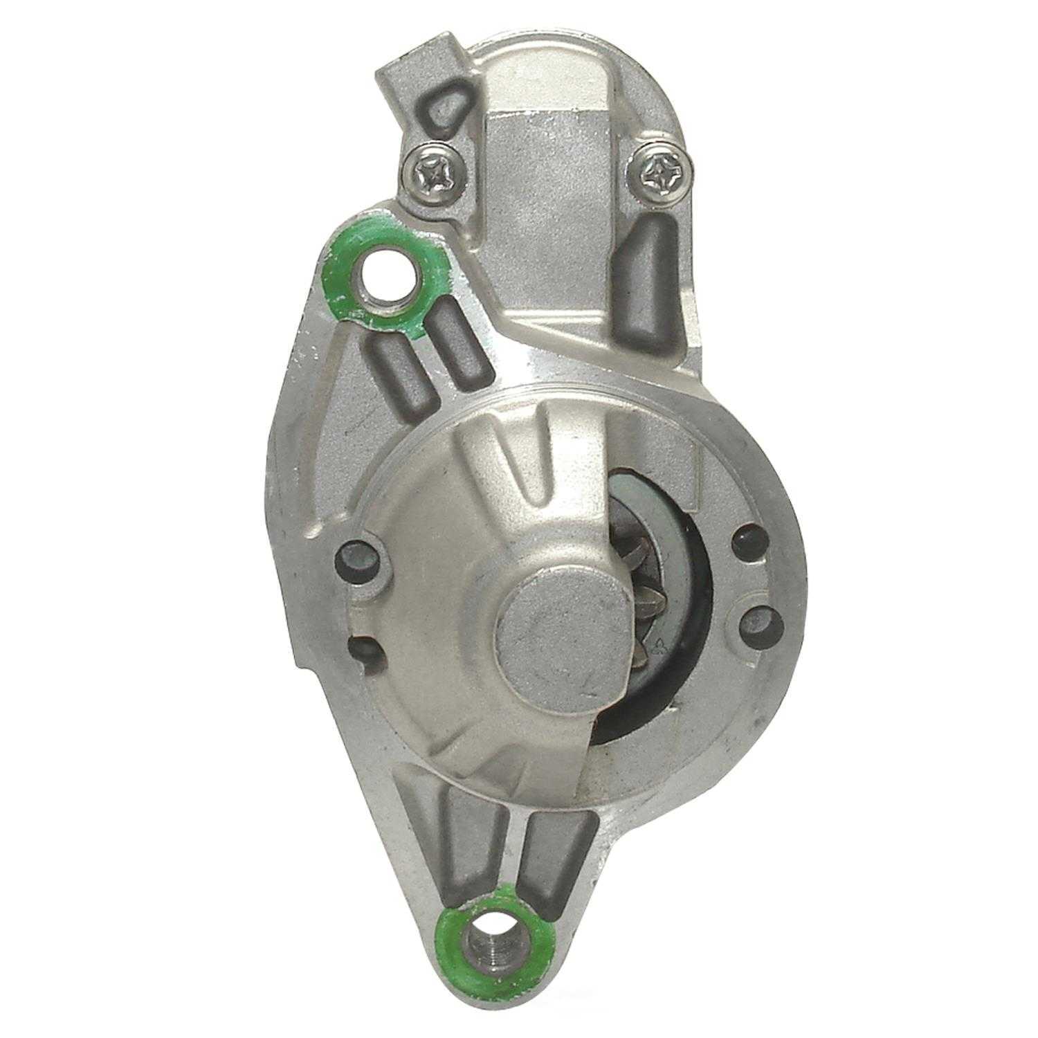 FVP Professional 17937 Starter Standard