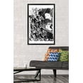 thumbnail image 3 of Radiohead - Gribouillis, 3 of 4