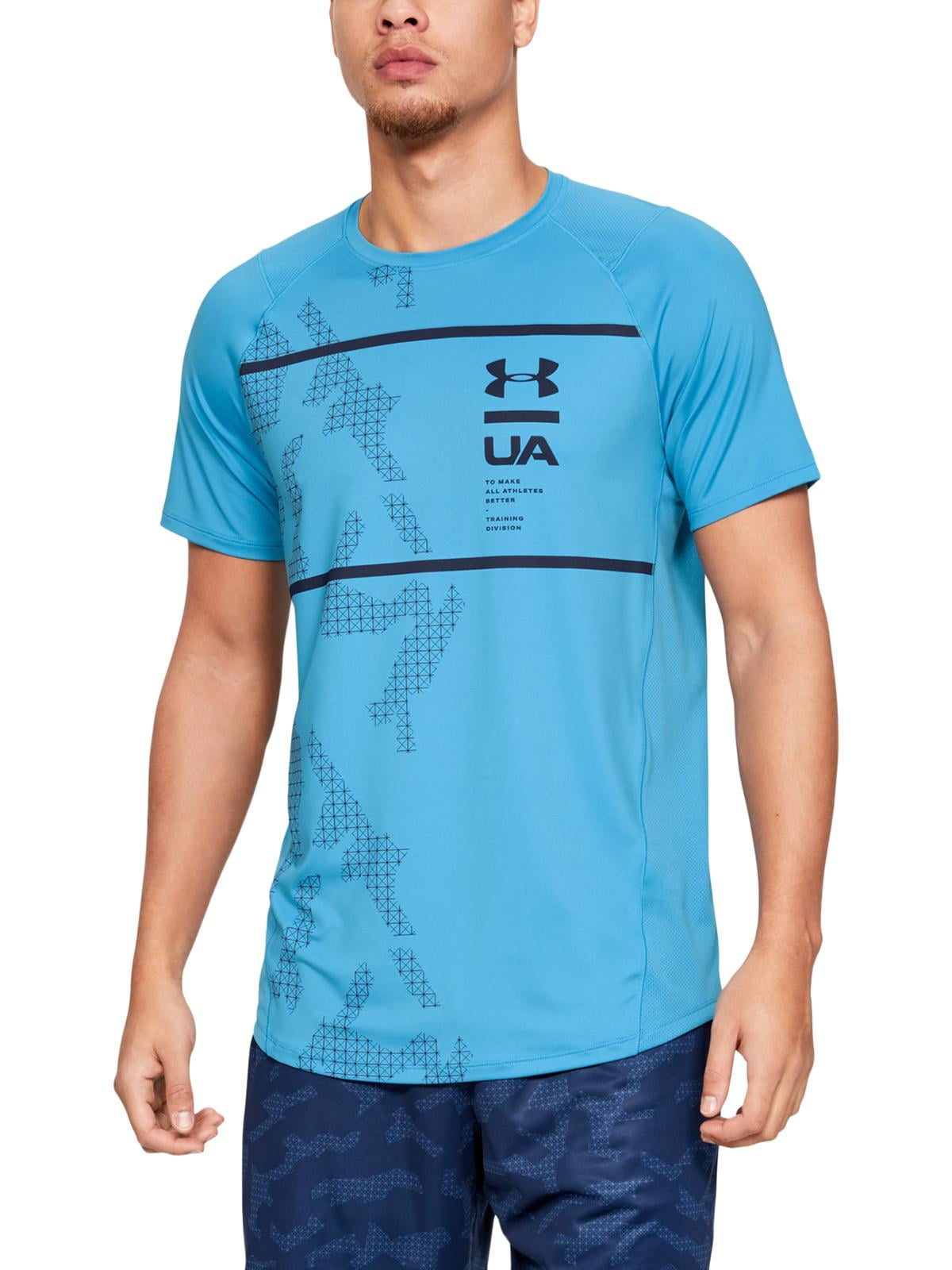 men's under armour workout clothes