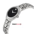 thumbnail image 2 of Movado Museum Ladies Watch 0606368, 2 of 4