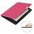 thumbnail image 3 of Funda para Kindle paperwhite 3/2/1 GANGXUN de Cuero PU Duro, Cierre Magnético y Protección Total, 3 of 6