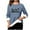 Navy, variant on TFEOQRY Women's Crew Neck Sweatshirt Letter Heart Print Fleece Lined Long Sleeve Casual Pullover Fall Winter Top Dark Gray