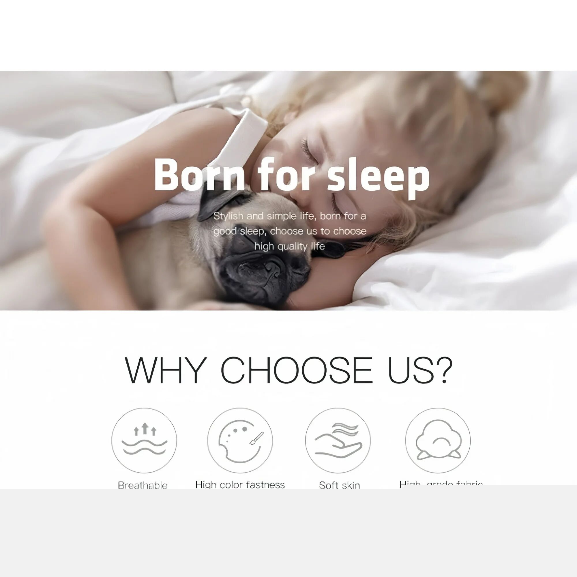 thumbnail image 4 of 3-Piece Duvet Cover Set - Vibrant Red & Blue Checkered Pattern with White & Blue s Modern Bedding for Stylish Bedrooms, 4 of 4