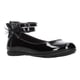 thumbnail image 2 of Zapato Casual Jakuna Negro Para Niña T18-22 [jak399] negro 20 MX, 2 of 9
