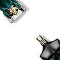 thumbnail image 5 of Le Beau Le Parfum 2.5 Eau De Parfum Intense Spray by Jean Paul Gaultier Box for Men, 5 of 5