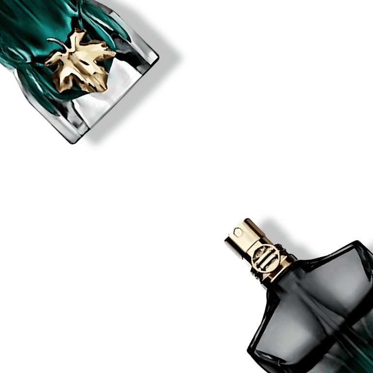 Jean Paul Gaultier Le Beau Le Parfum Intense Eau De Parfum Jean Paul Gaultier Le Beau Le Parfum Intense Eau De Parfum