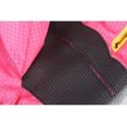 thumbnail image 4 of ER Guantes de esquí de invierno para padres e hijos Equitación Ciclismo Impermeable Windpro brillar  Electrónica, 4 of 5