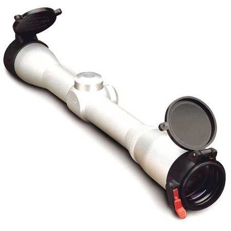 Butler Creek 20070 Flip-Open Eye Piece Cover Sz 07 Black