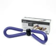 thumbnail image 4 of Tonifiant pour les cuisses PurAthletics - WTE10173, 4 of 5