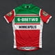 thumbnail image 3 of Camisetas de ciclismo de manga corta para hombre de Twin Six de verano, camisetas de secado rápido para bicicleta de carretera, camisetas de ciclismo masculinas, gran oferta, 3 of 5