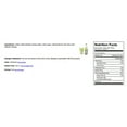 thumbnail image 4 of Sour Apple Soda Pop- Soda pop with tart green apple flavor., 4 of 4