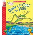 thumbnail image 2 of StoryPlay: Down by the Cool of the Pool (A StoryPlay Book) (Hardcover), 2 of 2