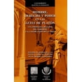 thumbnail image 1 of Hombre, derecho y poder en las leyes de Platón Editorial Porrúa 9786070905285, 1 of 2