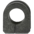thumbnail image 2 of Delphi Suspension Stabilizer Bar Bushing Kit P/N:Td4445w Fits select: 1999-2004 NISSAN FRONTIER, 2000-2004 NISSAN XTERRA, 2 of 4