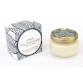 thumbnail image 1 of Vela de Soya Aromática con Cítricos | Hidratación y Masaje con Aromaterapia Natural, 1 of 5