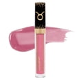 thumbnail image 1 of Brillo de labios wet n wild Color Icon Taurus, 1 of 8