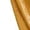 Gold, variant on Haitryli Kids Shiny Jazz Disco Outfits Hip Hop Dance Shorts Sets Cheer Outfit for Competitions Ballet Purple 9-10