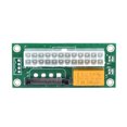 thumbnail image 4 of Add2psu ATX 24 pines a 4 pines/SATA Dual PSU fuente de alimentación Sync para BTC Miner Mining Ndcxsfigh Para estrenar, 4 of 8