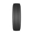 Sumitomo ST719 225/70R19.5 125/123N F Tire simolary.com 11 Sumitomo ST719 225/70R19.5 125/123N F Tire Simolary simolary.com 11